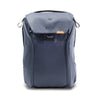 Midnight 30 Liters Everyday Backpack
