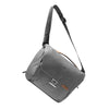 Ash Everyday Messenger padded strap