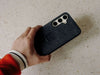 S24 Charcoal case