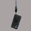 samsung s24 case with leash