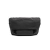 Black Field Pouch