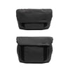 Black Field Pouch from 1.5L to 3L capacity