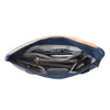 stuff inside midnight Field Pouch