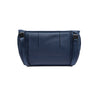 Adjustable, stowable Cord Hook strap for midnight field pouch