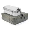 Small and Medium Packing Cube
