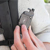 Installing Capture on Everyday Backpack