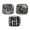Medium Camera Cube Loadout