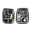 Smedium Camera Cube Load Out