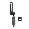 Micro Clutch L Plate