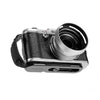 Micro Clutch I Plate