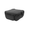 Medium Camera Cube