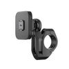 Motorcycle Bar Mount v2 Non-Charging Locking