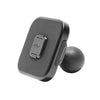 1in Locking Ball Mount Adapter