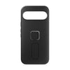 A Black Everyday case for Pixel 9 Pro with loop