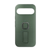 A Sage Everyday case for Pixel 9 Pro with loop