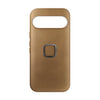 A Tan Everyday case for Pixel 9 Pro