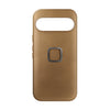 A Tan Everyday case for Pixel 9