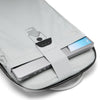Laptop sleeve for up to 16" Macbook Pro