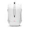 Cloud 25 Liters Outdoor Backpack