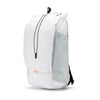 Cloud 25  Liters Outdoor Backpack Side View