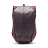 Eclipse 25 Liters Outdoor Backpack