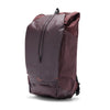 Eclipse 25 Liters Outdoor Backpack Side View