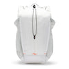 Cloud 45 Liters Outdoor Backpack