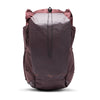 Eclipse 45 Liters Outdoor Backpack