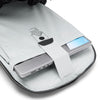 Laptop sleeve for up to 16" Macbook Pro