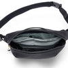 Showing inside interior Pocket of Outdoor Sling