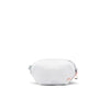 Cloud 2 Liters Outdoor Sling