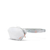Cloud 2 Liters Outdoor Sling Side View
