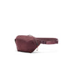Eclipse 2 Liters Outdoor Sling Side View