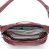 Showing inside interior Pocket of Outdoor Sling