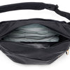 showing inside interior Pocket of Outdoor Sling