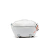 Cloud 7 Liters Outdoor Sling