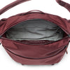 Showing inside interior Pocket of Outdoor Sling