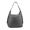 Packable Tote in Studio