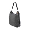 Packable Tote in Studio