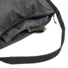 Packable Tote Pocket