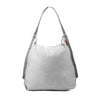 Packable Tote in Studio
