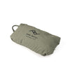 Packable Tote Packed up ready to go