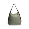 Sage Packable Tote
