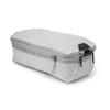 Small Raw Packing cube