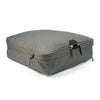Medium Sage Packing cube