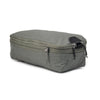 Small Sage Packing Cube
