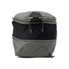 Expanded Small Sage Packing Cube
