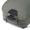 Handles of the Small Sage Packing Cube