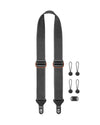 Carryology Slide