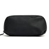 small tech pouch